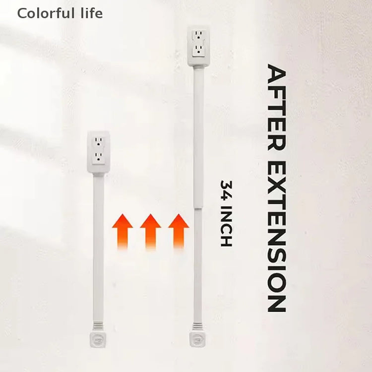 Electrical Socket