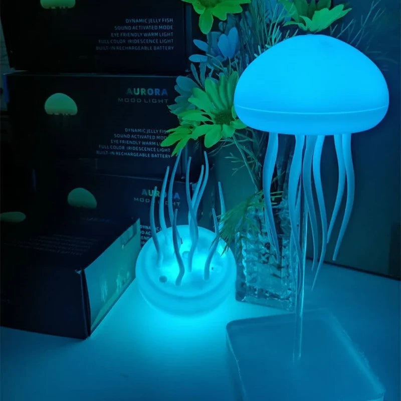 LED Night Light