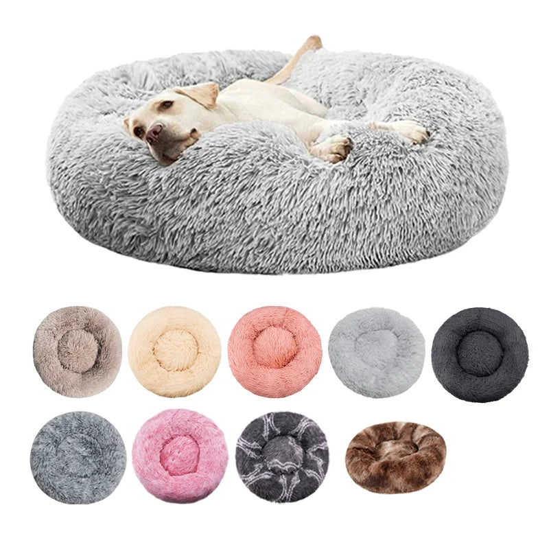 Pets bed